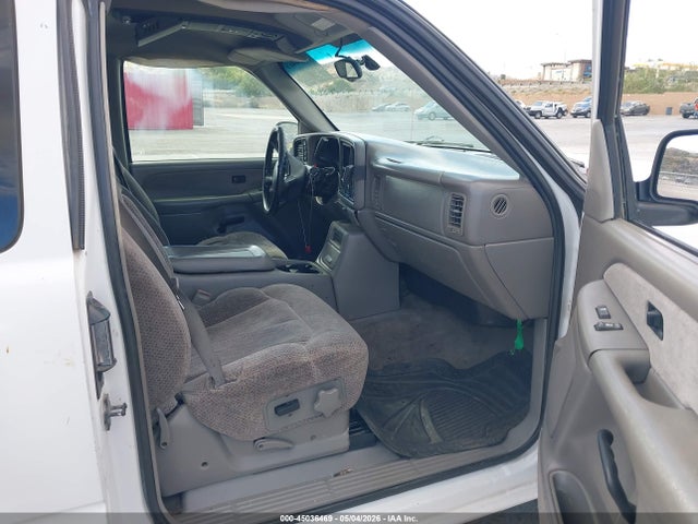 Auction sale of the 1999 Chevrolet Silverado 1500 Ls, vin: 1GCEK19V3XE226213, lot number: 45036469