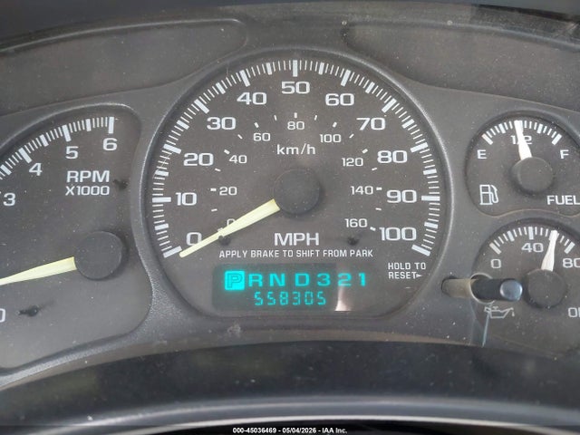 Auction sale of the 1999 Chevrolet Silverado 1500 Ls, vin: 1GCEK19V3XE226213, lot number: 45036469