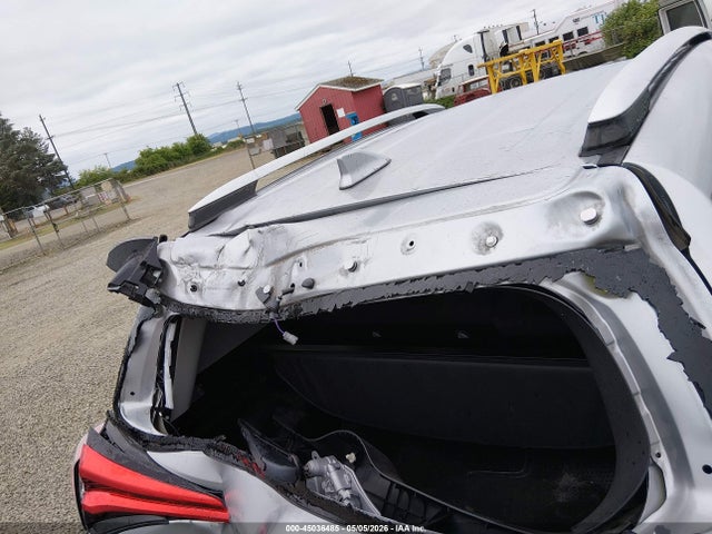 Aukcja sprzedaży 2016 Toyota Rav4 Le, vin: 2T3BFREV0GW490784, numer aukcji: 45036485