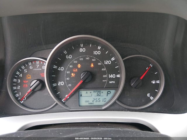 Aukcja sprzedaży 2016 Toyota Rav4 Le, vin: 2T3BFREV0GW490784, numer aukcji: 45036485