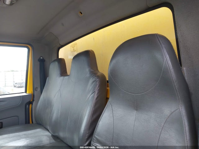 Aukcja sprzedaży 2019 International Durastar 4300, vin: 3HAMMMML7KL385267, numer aukcji: 45036489
