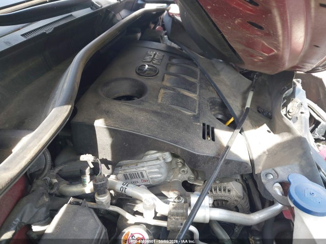 NMTKHMBX3KR083862 Toyota C-HR XLE
