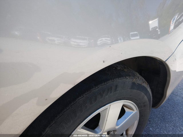 45036505 :رقم المزاد ، 5TDZA23C54S109515 vin ، 2004 Toyota Sienna Le مزاد بيع