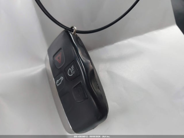 45036512 :رقم المزاد ، SALCP2BG0HH698954 vin ، 2017 Land Rover Discovery Sport Se مزاد بيع