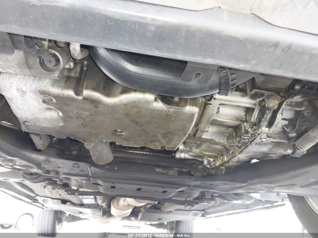 45036512 :رقم المزاد ، SALCP2BG0HH698954 vin ، 2017 Land Rover Discovery Sport Se مزاد بيع