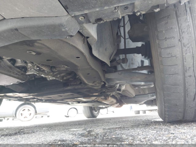 45036512 :رقم المزاد ، SALCP2BG0HH698954 vin ، 2017 Land Rover Discovery Sport Se مزاد بيع