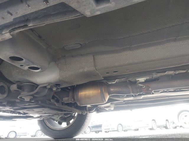 45036512 :رقم المزاد ، SALCP2BG0HH698954 vin ، 2017 Land Rover Discovery Sport Se مزاد بيع