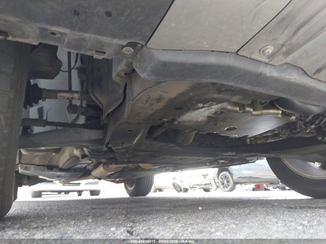 45036512 :رقم المزاد ، SALCP2BG0HH698954 vin ، 2017 Land Rover Discovery Sport Se مزاد بيع