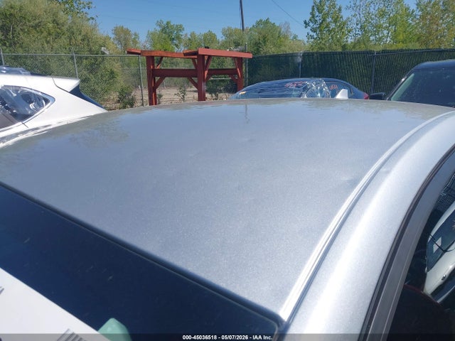 Aukcja sprzedaży 2019 Ford Fusion Se, vin: 3FA6P0HD4KR230694, numer aukcji: 45036518