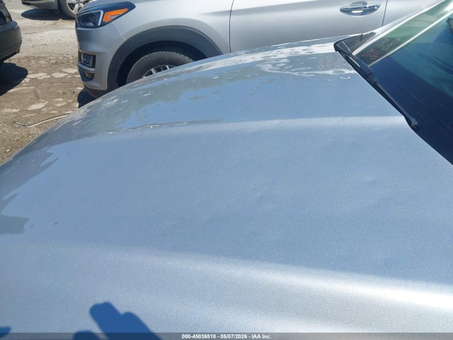 Aukcja sprzedaży 2019 Ford Fusion Se, vin: 3FA6P0HD4KR230694, numer aukcji: 45036518