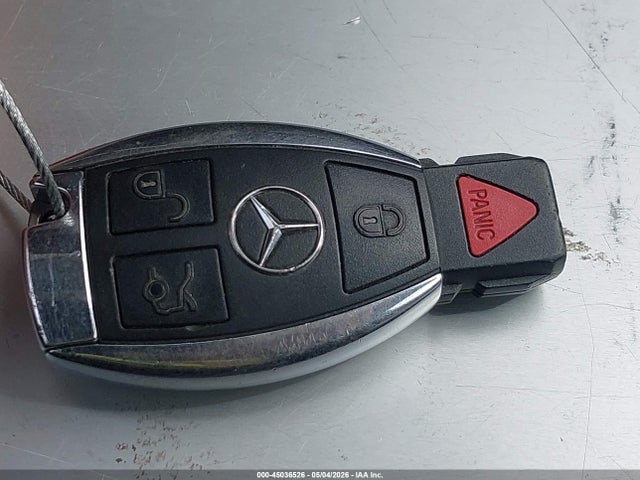 45036526 :رقم المزاد ، WDDNG7DB0CA434560 vin ، 2012 Mercedes-benz S 550 مزاد بيع
