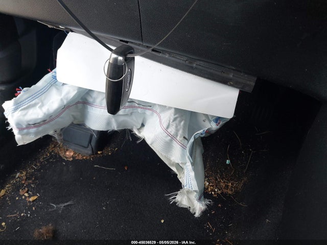 Aukcja sprzedaży 2020 Ford Escape Sel, vin: 1FMCU0H64LUA05382, numer aukcji: 45036529