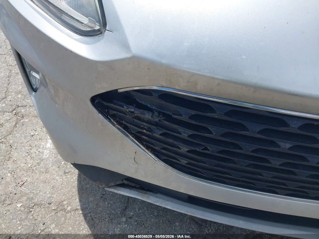 Aukcja sprzedaży 2020 Ford Escape Sel, vin: 1FMCU0H64LUA05382, numer aukcji: 45036529