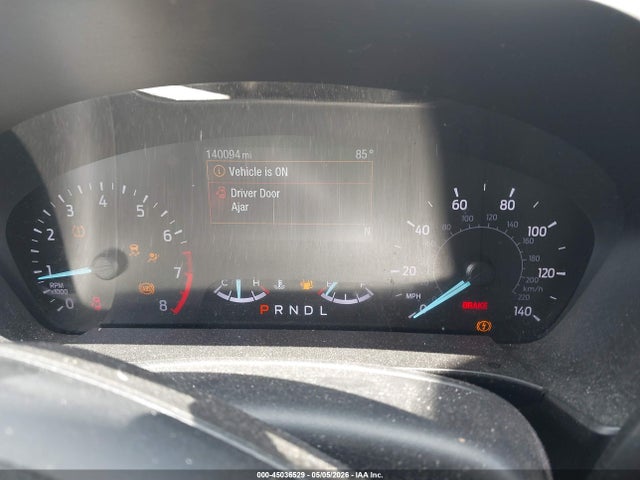Aukcja sprzedaży 2020 Ford Escape Sel, vin: 1FMCU0H64LUA05382, numer aukcji: 45036529