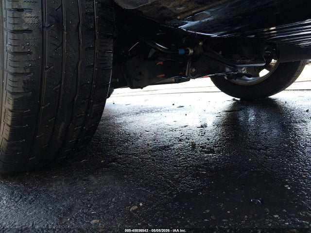 2HKRM3H55FH527816 Honda CR-V EX