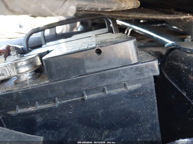 45036544 :رقم المزاد ، 1ZVFT82H075202527 vin ، 2007 Ford Mustang Gt Deluxe/gt Premium مزاد بيع