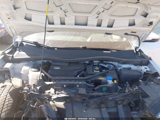 Aukcja sprzedaży 2023 Audi Q4 E-tron Premium Plus 40 Rwd, vin: WA1BCBFZ2PP018450, numer aukcji: 45036552