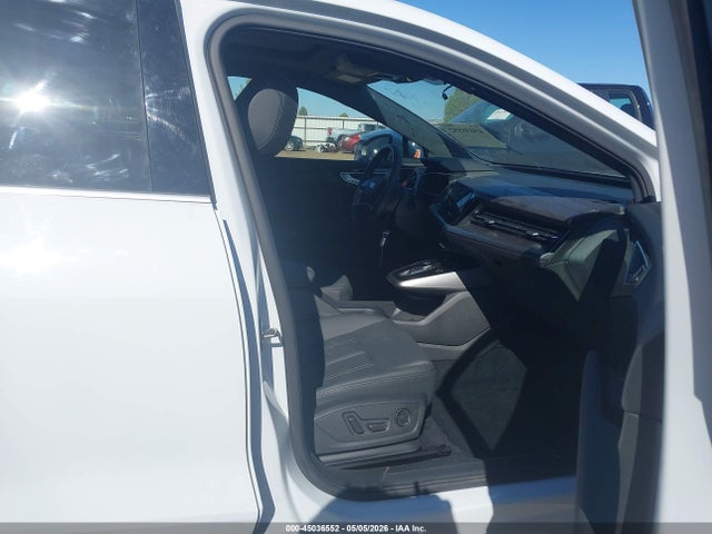Aukcja sprzedaży 2023 Audi Q4 E-tron Premium Plus 40 Rwd, vin: WA1BCBFZ2PP018450, numer aukcji: 45036552