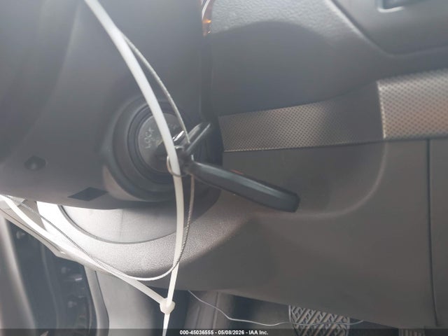Aukcja sprzedaży 2008 Nissan Sentra 2.0s, vin: 3N1AB61E48L696309, numer aukcji: 45036555