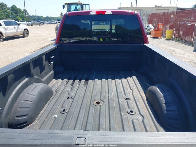 Ford F-350 King Ranch 2019 1FT8W3DT3KED25643 Image 5