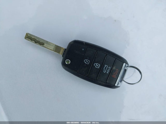 KIA RIO S 2022 3KPA24AD8NE449674 Image 11