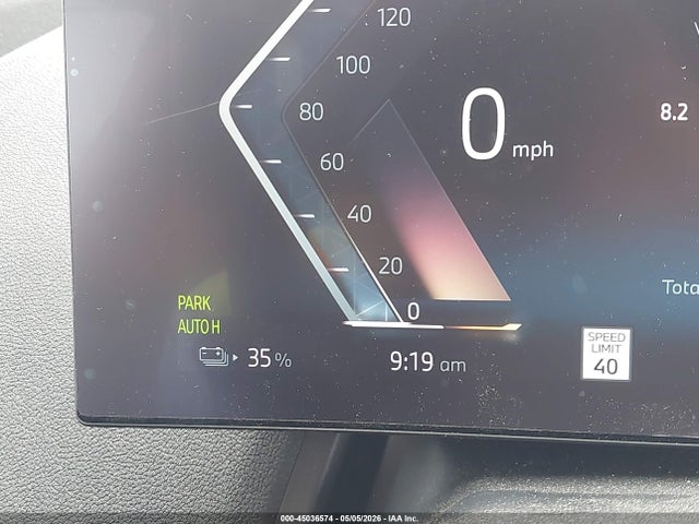 WB523CF0XSCT18763 BMW Ix Xdrive50