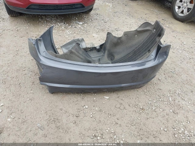 Auction sale of the 2020 Acura Tlx Standard, vin: 19UUB1F34LA008735, lot number: 45036579