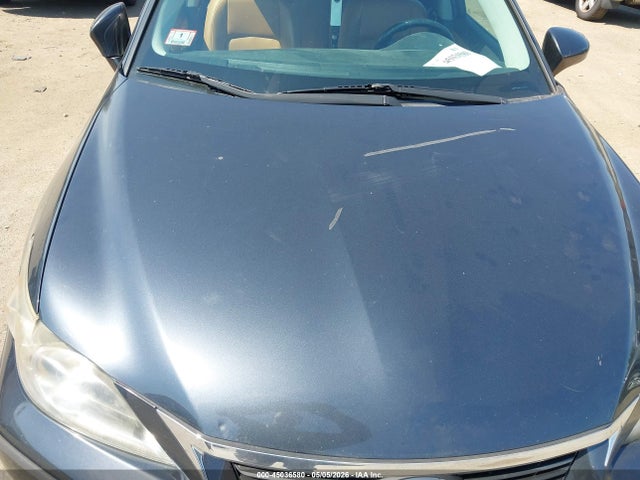 Продаж на аукціоні авто 2011 Lexus Ct 200h Premium, vin: JTHKD5BH1B2030398, номер лоту: 45036580