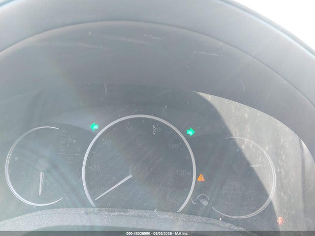 Продаж на аукціоні авто 2011 Lexus Ct 200h Premium, vin: JTHKD5BH1B2030398, номер лоту: 45036580