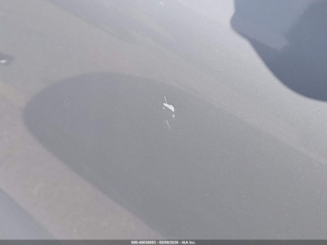 45036593 :رقم المزاد ، JN8AT2MV8LW111852 vin ، 2020 Nissan Rogue Sv Intelligent Awd مزاد بيع