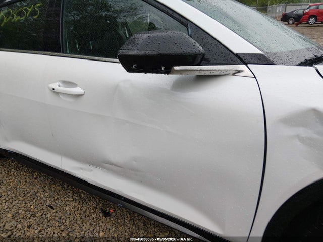 2025 Kia K4 Gt-line მანქანა იყიდება აუქციონზე, vin: 3KPFW4DE0SE179267, აუქციონის ნომერი: 45036595