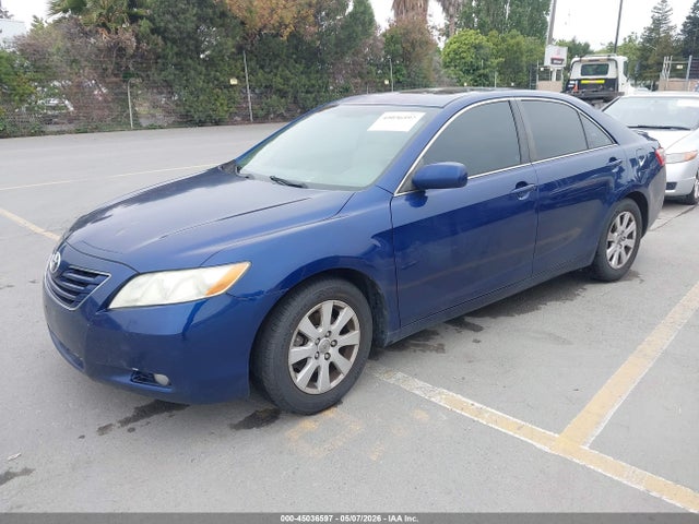 Продаж на аукціоні авто 2009 Toyota Camry Xle, vin: 4T1BE46K69U291356, номер лоту: 45036597