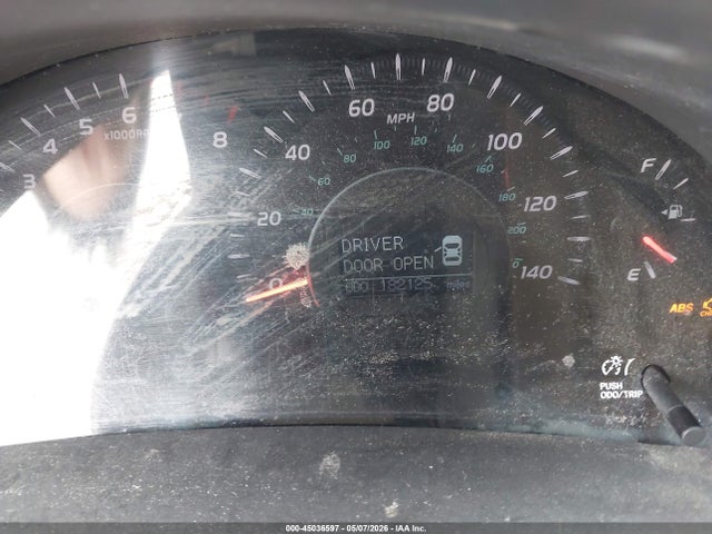 Продаж на аукціоні авто 2009 Toyota Camry Xle, vin: 4T1BE46K69U291356, номер лоту: 45036597
