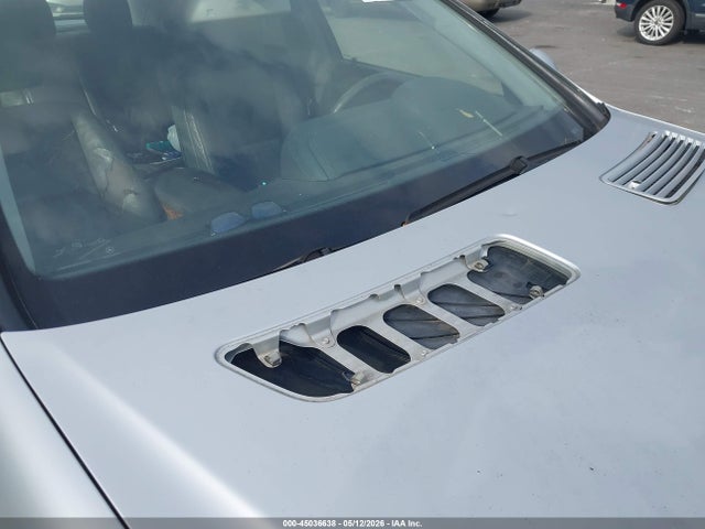 45036638 :رقم المزاد ، WDDNG71X87A101173 vin ، 2007 Mercedes-benz S 550 مزاد بيع