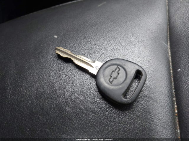 Продажа на аукционе авто 2008 Chevrolet Impala Lt, vin: 2G1WT58K189201680, номер лота: 45036653