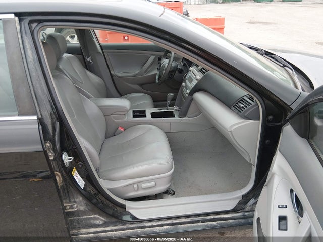 45036656 :رقم المزاد ، 4T1BB46K68U061646 vin ، 2008 Toyota Camry Hybrid مزاد بيع