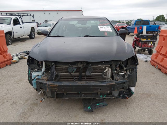 45036656 :رقم المزاد ، 4T1BB46K68U061646 vin ، 2008 Toyota Camry Hybrid مزاد بيع