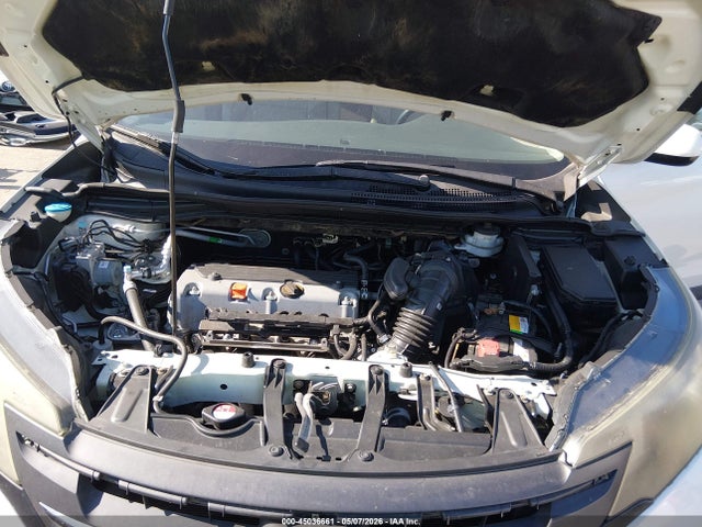 Aukcja sprzedaży 2012 Honda Cr-v Ex, vin: 5J6RM3H5XCL023649, numer aukcji: 45036661
