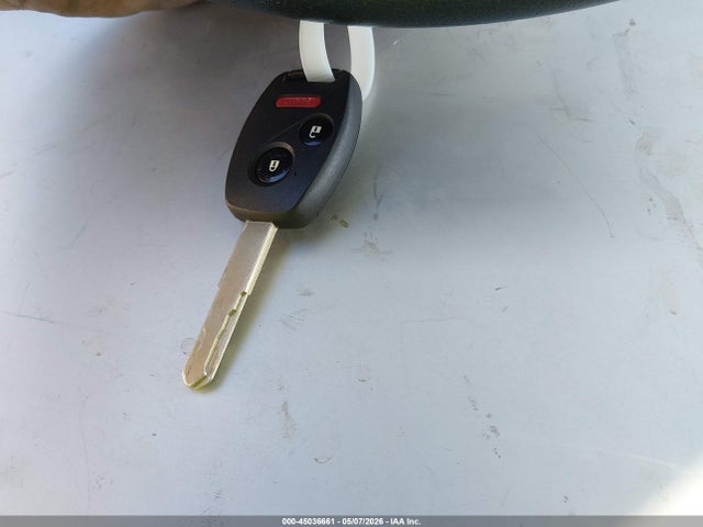 Aukcja sprzedaży 2012 Honda Cr-v Ex, vin: 5J6RM3H5XCL023649, numer aukcji: 45036661