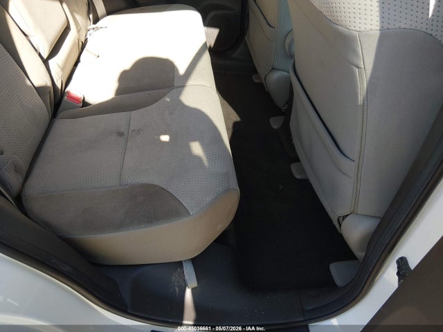 Aukcja sprzedaży 2012 Honda Cr-v Ex, vin: 5J6RM3H5XCL023649, numer aukcji: 45036661