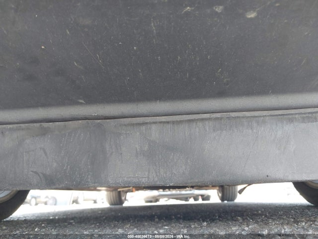 Продажа на аукционе авто 2013 Chevrolet Volt, vin: 1G1RH6E46DU141001, номер лота: 45036673