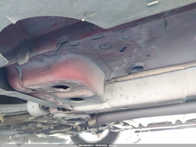 Продажа на аукционе авто 2013 Chevrolet Volt, vin: 1G1RH6E46DU141001, номер лота: 45036673