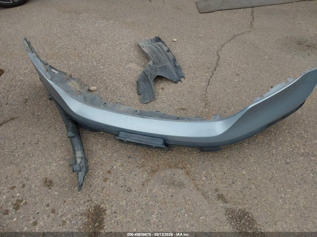 Aukcja sprzedaży 2008 Honda Cr-v Lx, vin: 5J6RE48338L022805, numer aukcji: 45036675