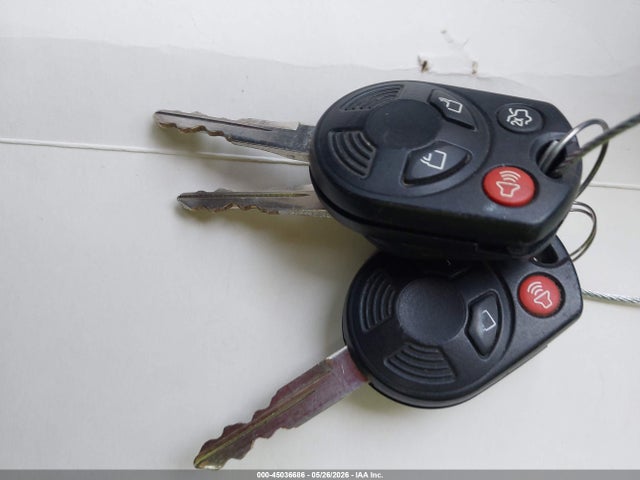 Aukcja sprzedaży 2012 Ford Fusion Se, vin: 3FAHP0HA3CR445807, numer aukcji: 45036686