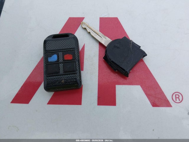 Продажа на аукционе авто 2006 Ford Focus Zx4, vin: 1FAFP34N86W236744, номер лота: 45036693
