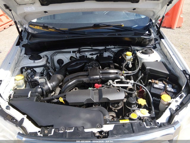 Продаж на аукціоні авто 2011 Subaru Forester 2.5x Premium, vin: JF2SHBDCXBH759195, номер лоту: 45036696