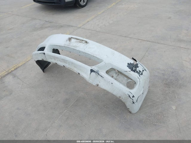 Продаж на аукціоні авто 2013 Dodge Avenger Se, vin: 1C3CDZAB2DN752110, номер лоту: 45036698