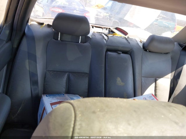 Продаж на аукціоні авто 1990 Lexus Ls 400, vin: JT8UF11EXL0029492, номер лоту: 45036704
