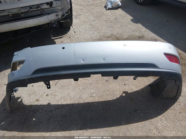 Aukcja sprzedaży 2010 Lexus Rx 350, vin: 2T2ZK1BA9AC029271, numer aukcji: 45036721