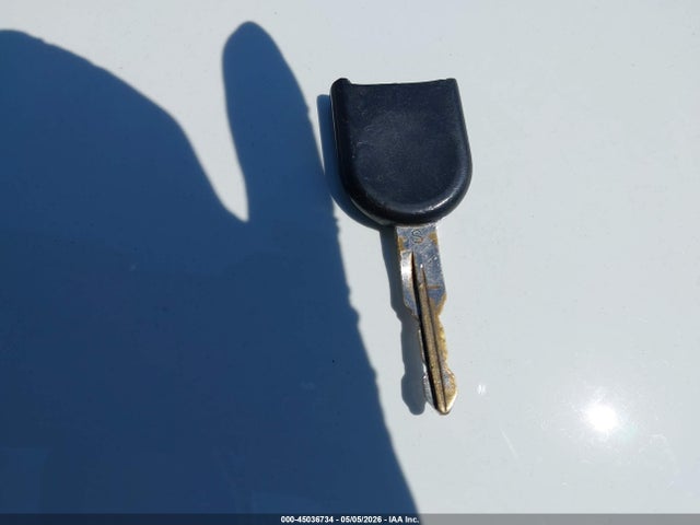 Aukcja sprzedaży 2010 Ford F-150 Stx/xl, vin: 1FTEX1EW1AFB76901, numer aukcji: 45036734